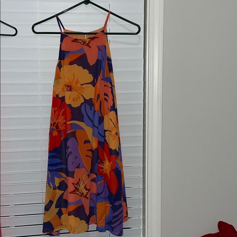 Forever 21 Dress
